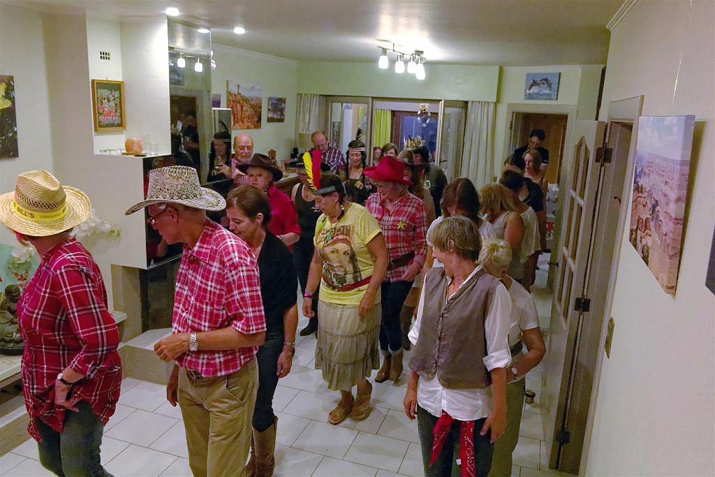 party2013 (133).jpg